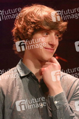 'Hamburg Sounds', Hamburg