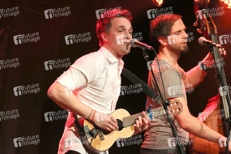 'Hamburg Sounds', Hamburg