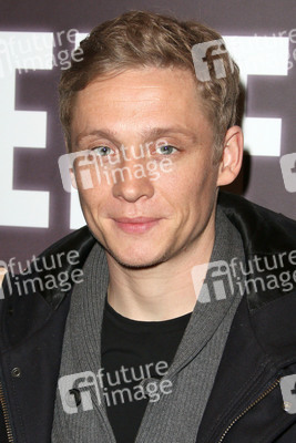 'Vaterfreuden' Pressetermin, Hamburg