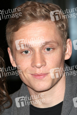 'Vaterfreuden' Pressetermin, Hamburg