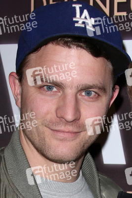 'Vaterfreuden' Pressetermin, Hamburg