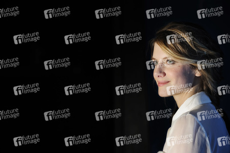 'Aloft' Photocall, Berlinale 2014