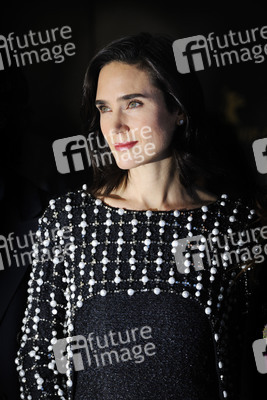 'Aloft' Photocall, Berlinale 2014