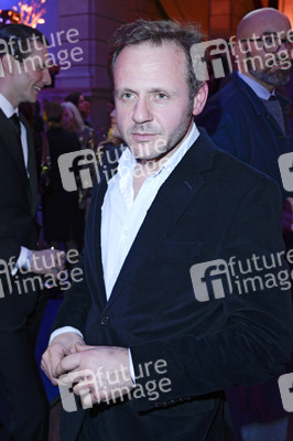 Blue Hour Party, Berlinale 2014