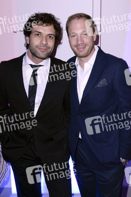 Kai Schumann, Johann von Bülow