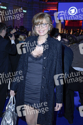 Blue Hour Party, Berlinale 2014