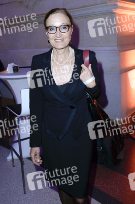 Blue Hour Party, Berlinale 2014