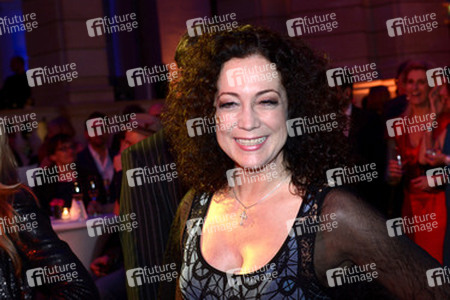 Blue Hour Party, Berlinale 2014