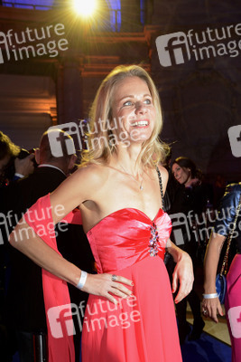 Blue Hour Party, Berlinale 2014