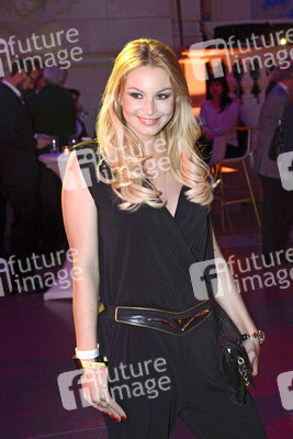 Blue Hour Party, Berlinale 2014