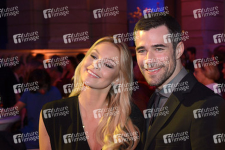 Blue Hour Party, Berlinale 2014