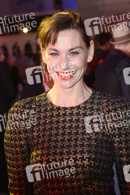 Blue Hour Party, Berlinale 2014