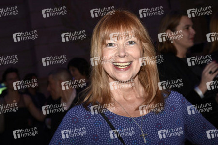 Blue Hour Party, Berlinale 2014