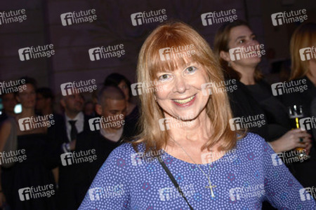 Blue Hour Party, Berlinale 2014
