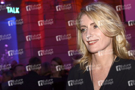 Blue Hour Party, Berlinale 2014