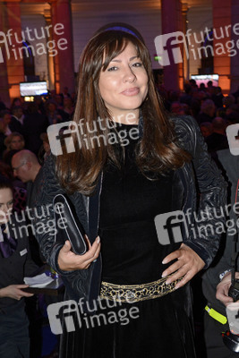 Blue Hour Party, Berlinale 2014