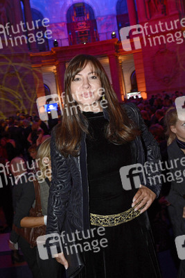 Blue Hour Party, Berlinale 2014
