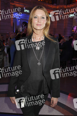 Blue Hour Party, Berlinale 2014