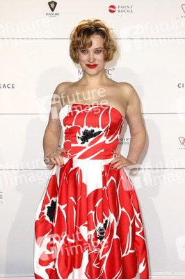 Cinema for Peace Gala 2014, Berlin