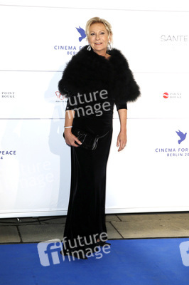 Cinema for Peace Gala 2014, Berlin