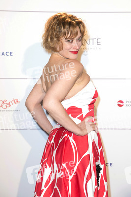 Cinema for Peace Gala 2014, Berlin