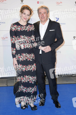 Cinema for Peace Gala 2014, Berlin