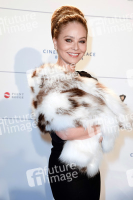 Cinema for Peace Gala 2014, Berlin