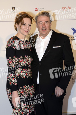 Cinema for Peace Gala 2014, Berlin