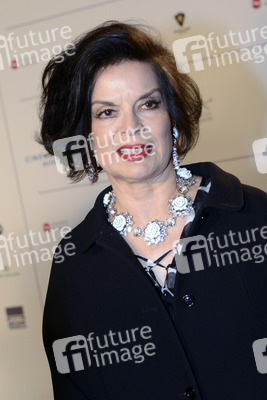 Cinema for Peace Gala 2014, Berlin
