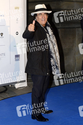 Cinema for Peace Gala 2014, Berlin
