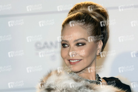 Cinema for Peace Gala 2014, Berlin
