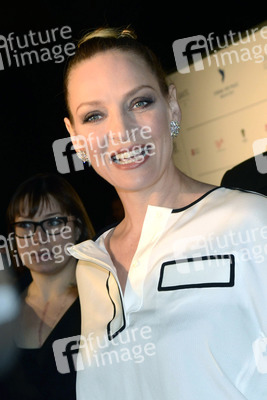 Cinema for Peace Gala 2014, Berlin