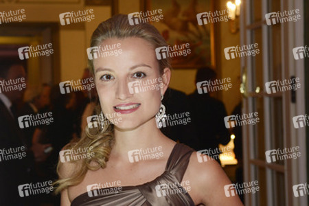 Cinema for Peace Gala 2014, Berlin