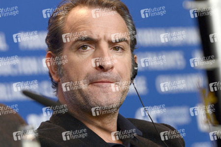'Monuments Men' Pressekonferenz, Berlinale 2014