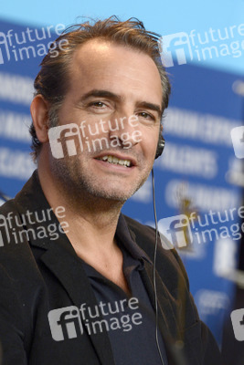 'Monuments Men' Pressekonferenz, Berlinale 2014