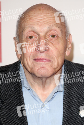 'Monuments Men - Ungewöhnliche Helden' Premiere, London