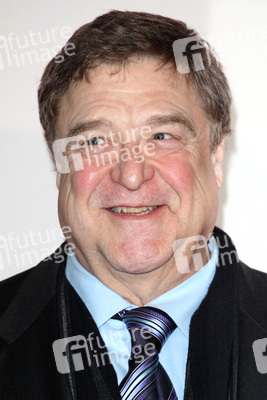 'Monuments Men - Ungewöhnliche Helden' Premiere, London