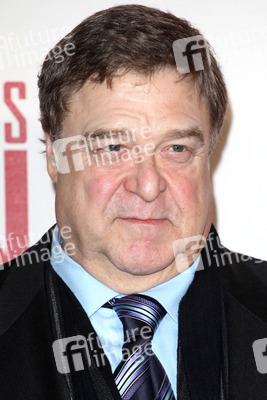 'Monuments Men - Ungewöhnliche Helden' Premiere, London