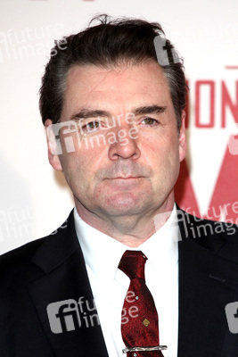'Monuments Men - Ungewöhnliche Helden' Premiere, London