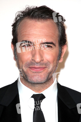 'Monuments Men - Ungewöhnliche Helden' Premiere, London
