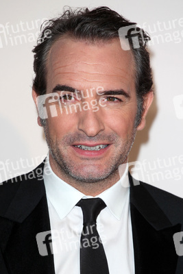 'Monuments Men - Ungewöhnliche Helden' Premiere, London