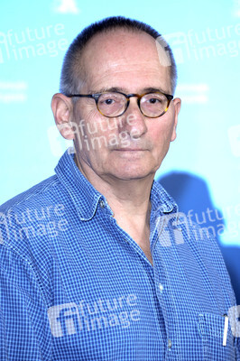 'Die geliebten Schwestern' Photocall, Berlinale 2014