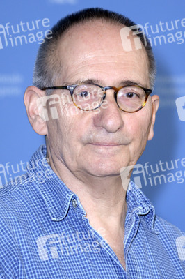'Die geliebten Schwestern' Photocall, Berlinale 2014