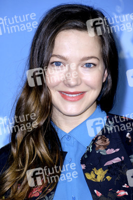 'Die geliebten Schwestern' Photocall, Berlinale 2014