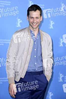 'Die geliebten Schwestern' Photocall, Berlinale 2014