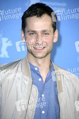 'Die geliebten Schwestern' Photocall, Berlinale 2014