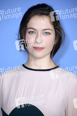 'Die geliebten Schwestern' Photocall, Berlinale 2014