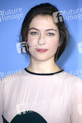 'Die geliebten Schwestern' Photocall, Berlinale 2014