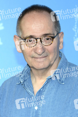 'Die geliebten Schwestern' Photocall, Berlinale 2014