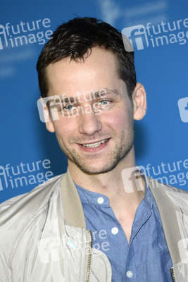 'Die geliebten Schwestern' Photocall, Berlinale 2014